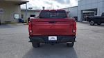 2025 Chevrolet Colorado Crew Cab 4WD Pickup for sale #S393 - photo 30