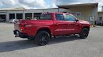 2025 Chevrolet Colorado Crew Cab 4WD Pickup for sale #S393 - photo 31