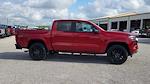 2025 Chevrolet Colorado Crew Cab 4WD Pickup for sale #S393 - photo 32