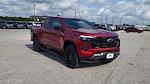 2025 Chevrolet Colorado Crew Cab 4WD Pickup for sale #S393 - photo 33