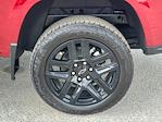 2025 Chevrolet Colorado Crew Cab 4WD Pickup for sale #S393 - photo 34