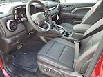 2025 Chevrolet Colorado Crew Cab 4WD Pickup for sale #S393 - photo 35