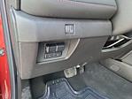 2025 Chevrolet Colorado Crew Cab 4WD Pickup for sale #S393 - photo 36