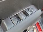 2025 Chevrolet Colorado Crew Cab 4WD Pickup for sale #S393 - photo 37