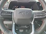 2025 Chevrolet Colorado Crew Cab 4WD Pickup for sale #S393 - photo 38