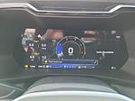 2025 Chevrolet Colorado Crew Cab 4WD Pickup for sale #S393 - photo 39