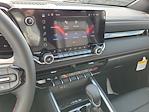 2025 Chevrolet Colorado Crew Cab 4WD Pickup for sale #S393 - photo 40