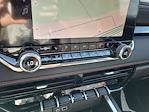 2025 Chevrolet Colorado Crew Cab 4WD Pickup for sale #S393 - photo 43