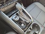 2025 Chevrolet Colorado Crew Cab 4WD Pickup for sale #S393 - photo 44