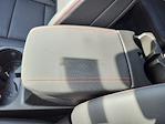 2025 Chevrolet Colorado Crew Cab 4WD Pickup for sale #S393 - photo 45
