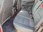 2025 Chevrolet Colorado Crew Cab 4WD Pickup for sale #S393 - photo 46