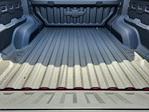 2025 Chevrolet Colorado Crew Cab 4WD Pickup for sale #S393 - photo 47