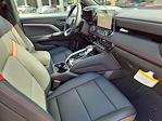 2025 Chevrolet Colorado Crew Cab 4WD Pickup for sale #S393 - photo 48