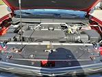 2025 Chevrolet Colorado Crew Cab 4WD Pickup for sale #S393 - photo 49