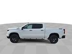 2025 Chevrolet Silverado 1500 Crew Cab 4WD Pickup for sale #S395 - photo 1