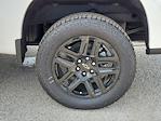 2025 Chevrolet Silverado 1500 Crew Cab 4WD Pickup for sale #S395 - photo 10
