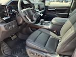2025 Chevrolet Silverado 1500 Crew Cab 4WD Pickup for sale #S395 - photo 11