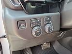 2025 Chevrolet Silverado 1500 Crew Cab 4WD Pickup for sale #S395 - photo 12