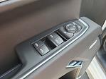 2025 Chevrolet Silverado 1500 Crew Cab 4WD Pickup for sale #S395 - photo 13