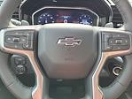 2025 Chevrolet Silverado 1500 Crew Cab 4WD Pickup for sale #S395 - photo 14
