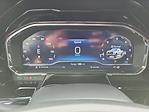 2025 Chevrolet Silverado 1500 Crew Cab 4WD Pickup for sale #S395 - photo 15