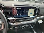 2025 Chevrolet Silverado 1500 Crew Cab 4WD Pickup for sale #S395 - photo 16