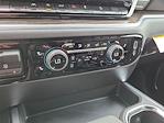 2025 Chevrolet Silverado 1500 Crew Cab 4WD Pickup for sale #S395 - photo 19