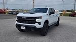 2025 Chevrolet Silverado 1500 Crew Cab 4WD Pickup for sale #S395 - photo 3