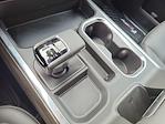 2025 Chevrolet Silverado 1500 Crew Cab 4WD Pickup for sale #S395 - photo 20