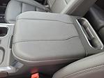 2025 Chevrolet Silverado 1500 Crew Cab 4WD Pickup for sale #S395 - photo 21