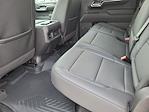 2025 Chevrolet Silverado 1500 Crew Cab 4WD Pickup for sale #S395 - photo 23