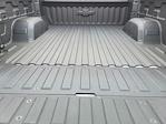 2025 Chevrolet Silverado 1500 Crew Cab 4WD Pickup for sale #S395 - photo 24