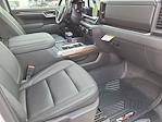 2025 Chevrolet Silverado 1500 Crew Cab 4WD Pickup for sale #S395 - photo 25