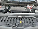 2025 Chevrolet Silverado 1500 Crew Cab 4WD Pickup for sale #S395 - photo 26