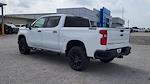 2025 Chevrolet Silverado 1500 Crew Cab 4WD Pickup for sale #S395 - photo 2