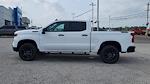 2025 Chevrolet Silverado 1500 Crew Cab 4WD Pickup for sale #S395 - photo 5