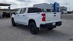 2025 Chevrolet Silverado 1500 Crew Cab 4WD Pickup for sale #S395 - photo 6