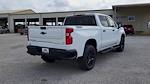 2025 Chevrolet Silverado 1500 Crew Cab 4WD Pickup for sale #S395 - photo 7