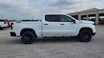 2025 Chevrolet Silverado 1500 Crew Cab 4WD Pickup for sale #S395 - photo 8