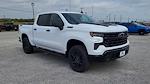 2025 Chevrolet Silverado 1500 Crew Cab 4WD Pickup for sale #S395 - photo 9