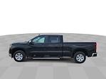 2025 Chevrolet Silverado 1500 Crew Cab 2WD Pickup for sale #S410 - photo 3