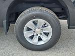 2025 Chevrolet Silverado 1500 Crew Cab 2WD Pickup for sale #S410 - photo 10