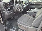 2025 Chevrolet Silverado 1500 Crew Cab 2WD Pickup for sale #S410 - photo 11