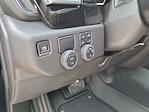 2025 Chevrolet Silverado 1500 Crew Cab 2WD Pickup for sale #S410 - photo 12
