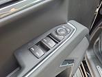 2025 Chevrolet Silverado 1500 Crew Cab 2WD Pickup for sale #S410 - photo 13