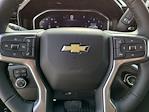2025 Chevrolet Silverado 1500 Crew Cab 2WD Pickup for sale #S410 - photo 14