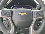 2025 Chevrolet Silverado 1500 Crew Cab 2WD Pickup for sale #S410 - photo 15
