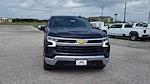 2025 Chevrolet Silverado 1500 Crew Cab 2WD Pickup for sale #S410 - photo 4