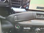 2025 Chevrolet Silverado 1500 Crew Cab 2WD Pickup for sale #S410 - photo 20