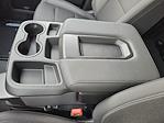 2025 Chevrolet Silverado 1500 Crew Cab 2WD Pickup for sale #S410 - photo 21